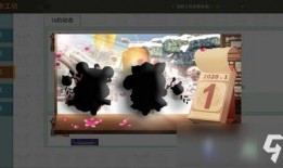 迷你世界皮肤爆料视频