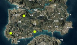 超体海岛地图3.0版本最新爆料,全新版本爆料，探索无尽冒险新篇章