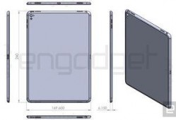 ipadprom3最新爆料
