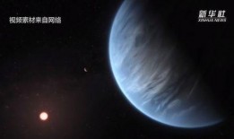 星球轨道最新爆料新闻,宇宙奥秘再掀波澜