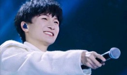 牛哥爆料王阳的视频,王阳视频背后的惊人真相