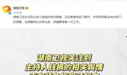 娱乐吃瓜相关话题有哪些,盘点热门话题与幕后故事
