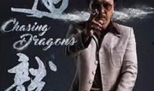 追龙粤语在线观看完整,热血江湖，传奇人生，粤语经典再现！