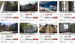 徐州中介最新爆料,揭秘房产市场惊人内幕