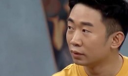 爆料杨迪女友视频,揭秘明星恋情背后的故事